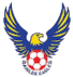 高勒 高勒