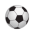 马尔默AIK 马尔默AIK