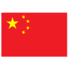 中国台湾女足U20 中国台湾女足U20